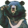 userThumbnail
