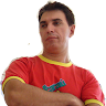 Valmir Godoy