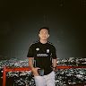 Rayhan Barata Putra