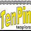 TenPin Motors