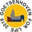 Goetsenhoven for life (Owner)