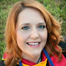Melissa K Hunter