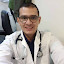 Gabriel Villagomez