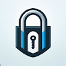 lock master