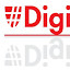 Digitales Wien (Owner)