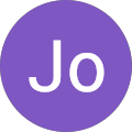 Jo Wickwire