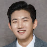 작성자 사진: DongChan Seo