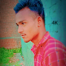 user-avatar