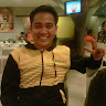 Muhammad Mahsyaril Anwar