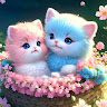 Created by