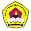 SMAN 15 Bandar Lampung (Chủ sở hữu)