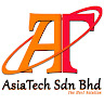 AsiaTech BSB