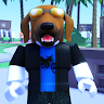 Bissy Alt