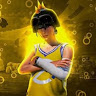View user_m9saxpn3819izyrs's Profile