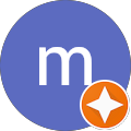 martina mair