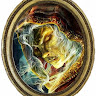 RaistlinMajere profil fotoğrafı