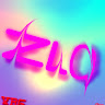 zlobasss member profile picture
