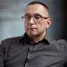 Аватар пользователя Павел Романовский