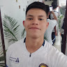 Foto del escritor: FAYVER ANDRES BOLIVAR POSADA