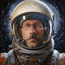 View user_acptvm4fu1ud3rcc's Profile