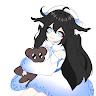 Mofu 