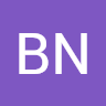 Photo of BN