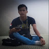 Created by