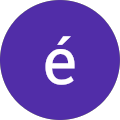 Avatar de écolestJO.A