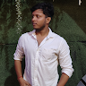 Ankit Pandey
