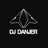 DJ DANJER