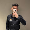 Burak1 profil fotoğrafı
