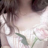 ッEmily