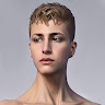 user-avatar