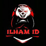 Ilham 1246