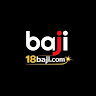 baji