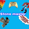 Author profile pic - Stone master