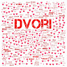 דבורי's photo