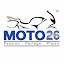 Association Moto26 (Owner)