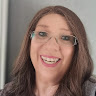 Writer: Suzanne Lieberman
