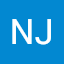 NJ Hard
