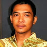 opan smith