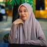 Gita Roihanatul Firdaus