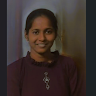 Lakshmi durga Tirumalasetti