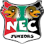 NEC JUNIORS (Owner)