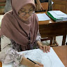 Sahla Nurul Saniyyah