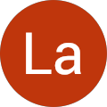 Community member