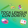 Created by