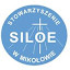 Stowarzyszenie Siloe (propietario)