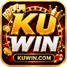 Kuwinnbcom