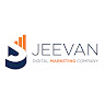 Writer: jeevan marketing